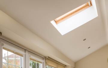 Honnington conservatory roof insulation companies