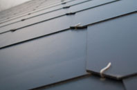 free Honnington slate tile quotes